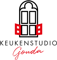 Keukenstudio Gouda Logo 250px