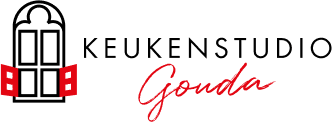 Keukenstudio Gouda Logo 658px