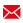 Icon Mail