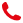 Icon Telefoon