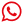 Icon Whatsapp