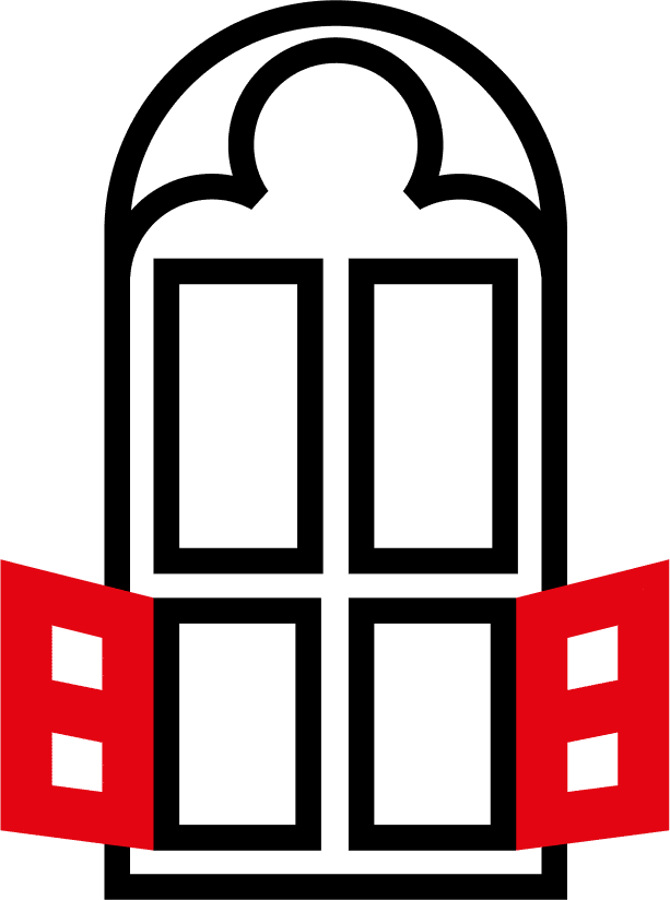 Keukenstudio Gouda